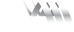 mfaa_logo.png